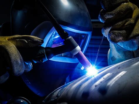 metal fabrication in nj|new age metal fabricating.